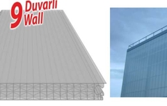 multilux_polikarbonat_kilitli_sistem_kaplama (6)